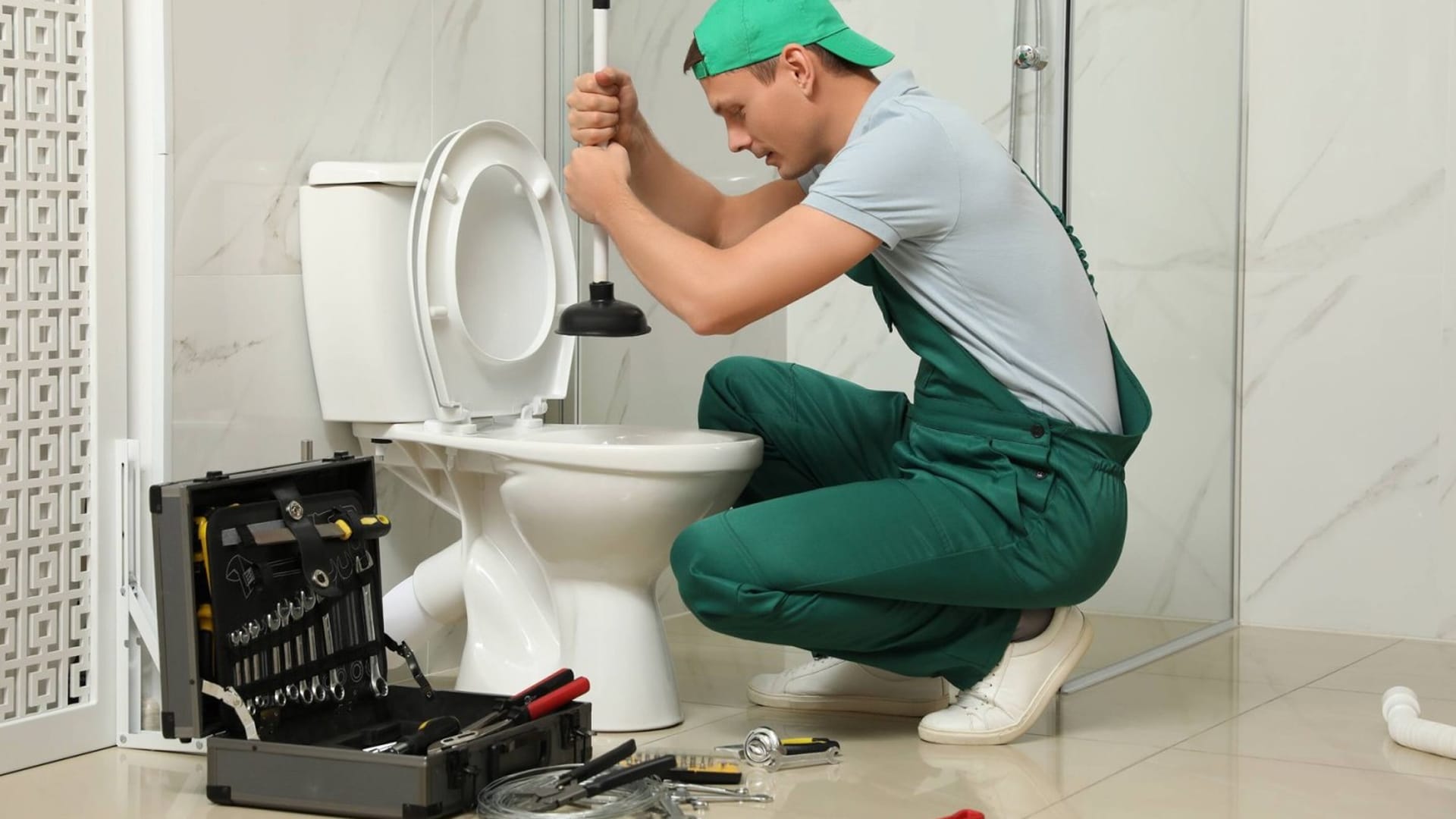  Thông nghẹt cống M’Drắk